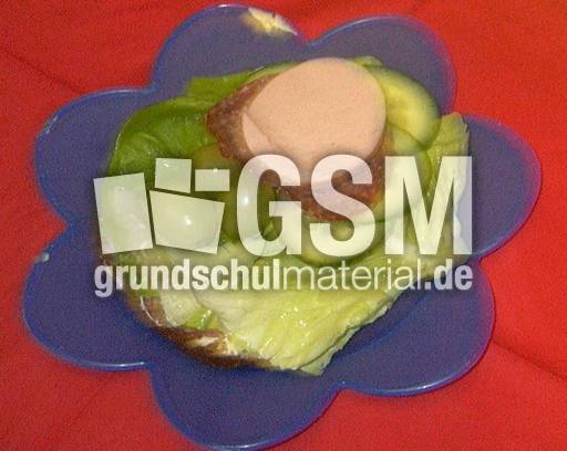 Brot-1.JPG